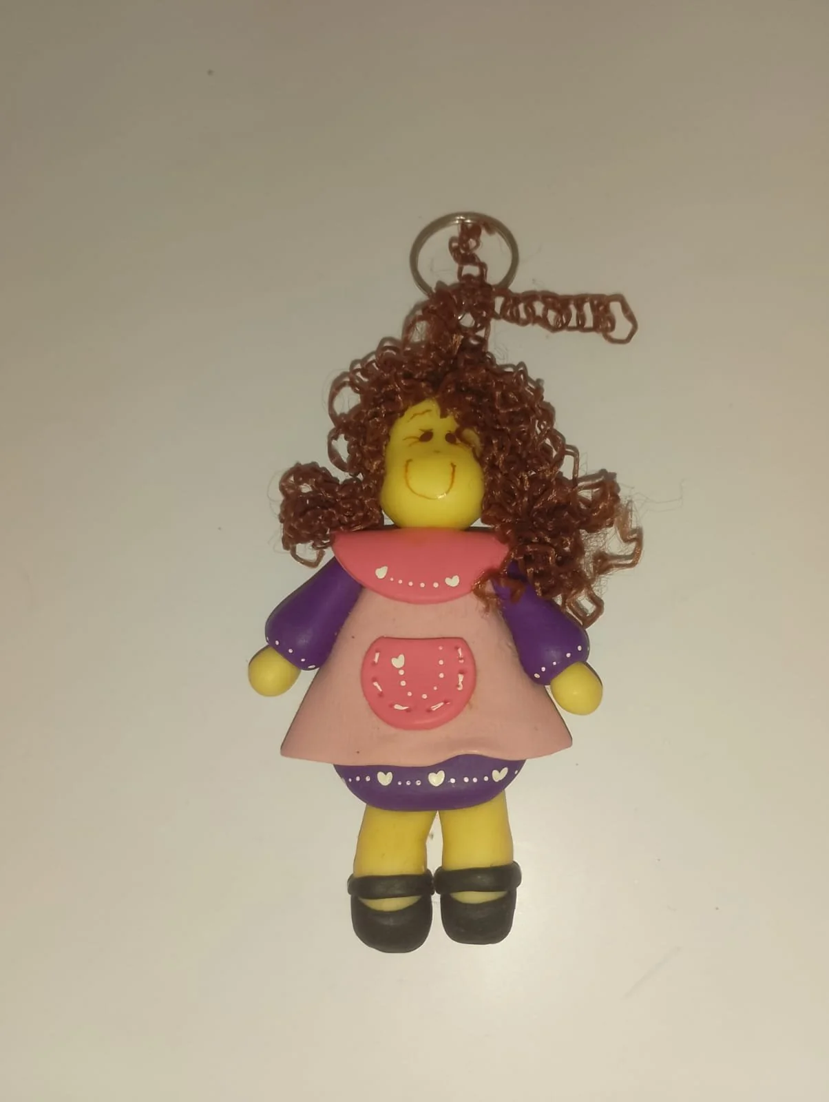 Obra de Arte 2